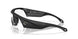 913707 - Black - Clear