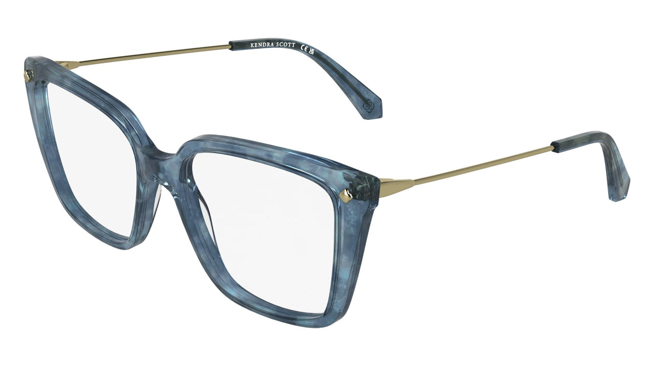 Kendra Scott KE2620 Eyeglasses