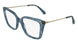 Kendra Scott KE2620 Eyeglasses