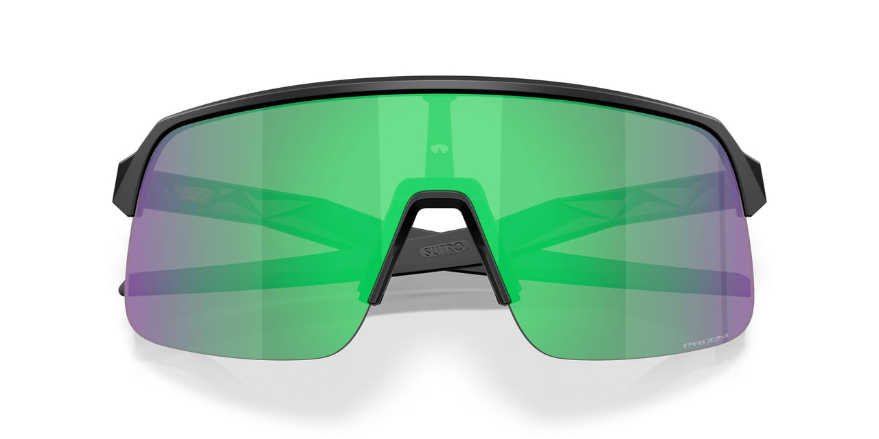 949604 - Black - Prizm Jade