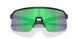 949604 - Black - Prizm Jade