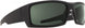 SpyOptic General 673118 Sunglasses