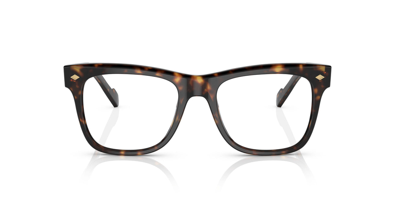 W656 - Brown