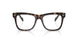 W656 - Brown