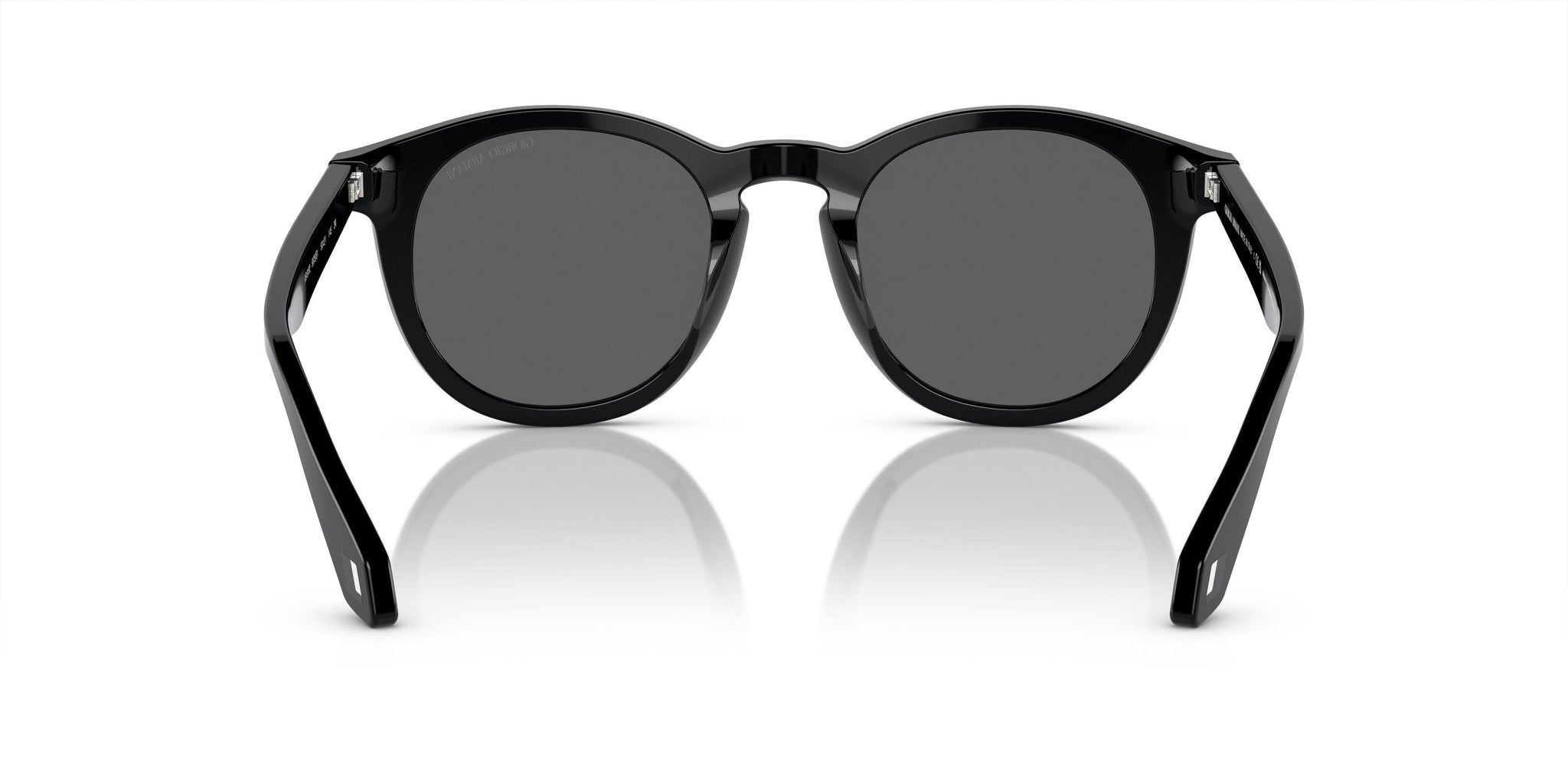 Giorgio Armani 8192 Sunglasses