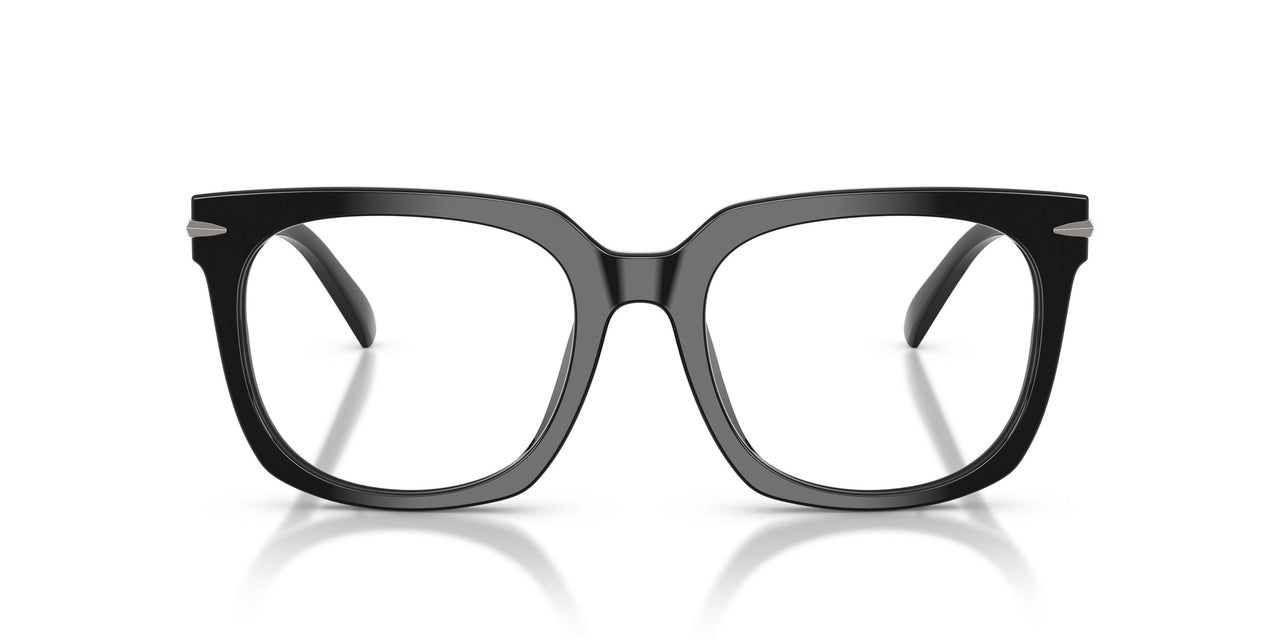 3005 - Black