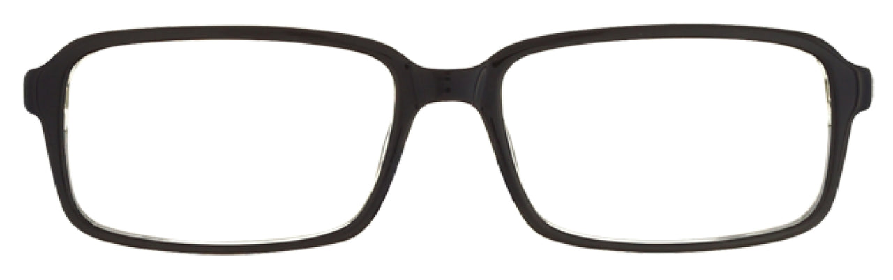 021 - Black