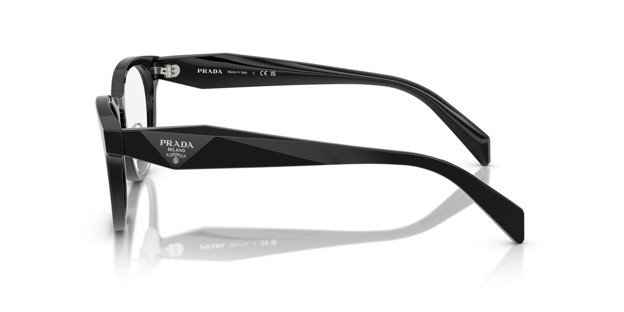 16K1O1 - Black
