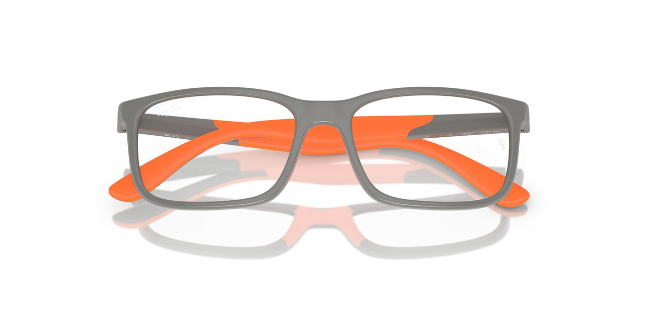 3930 - Grey - Clear
