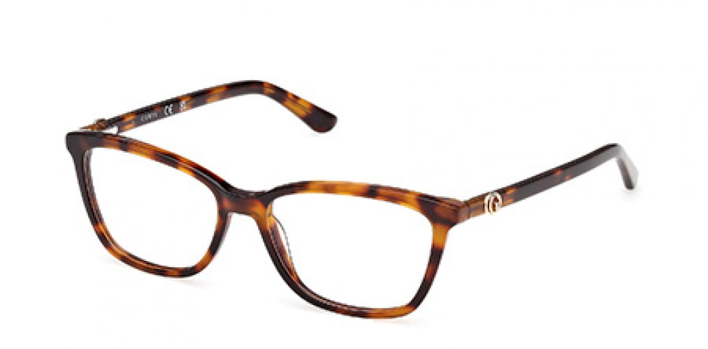 GENERATIONS×GUESS Guess 50310 Eyeglasses