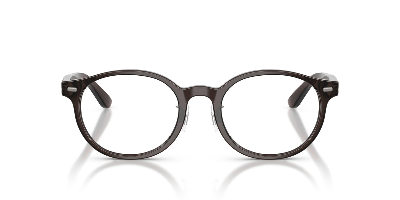 6282 - Brown
