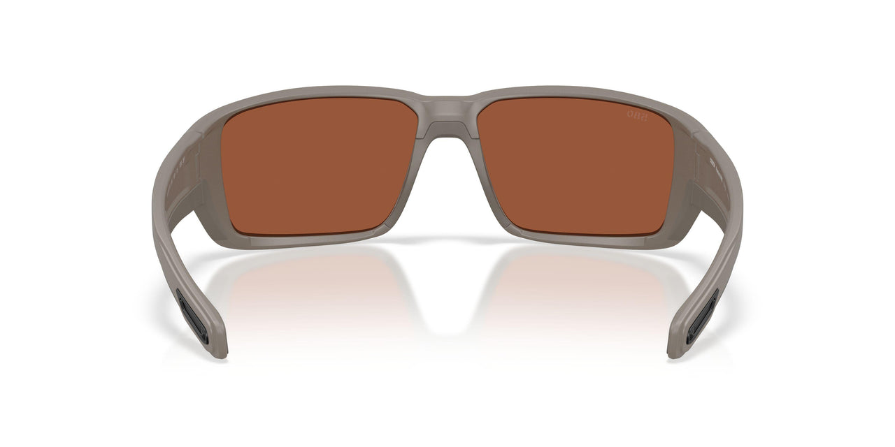 907917 - Green - Green Mirror