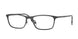 Burberry 1374TD Eyeglasses