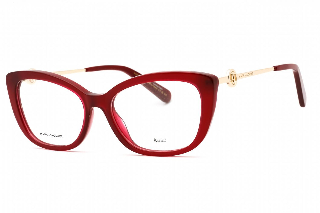 Marc Jacobs MARC692 Eyeglasses