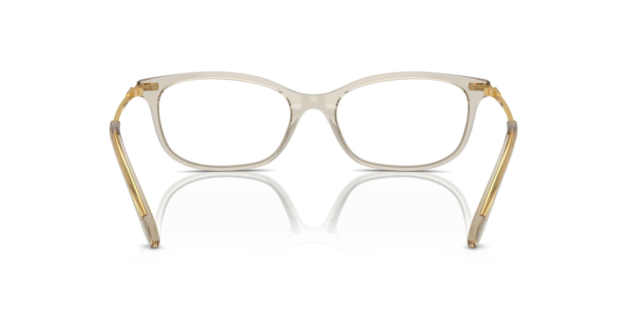 3003 - Brown