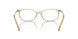 3003 - Brown