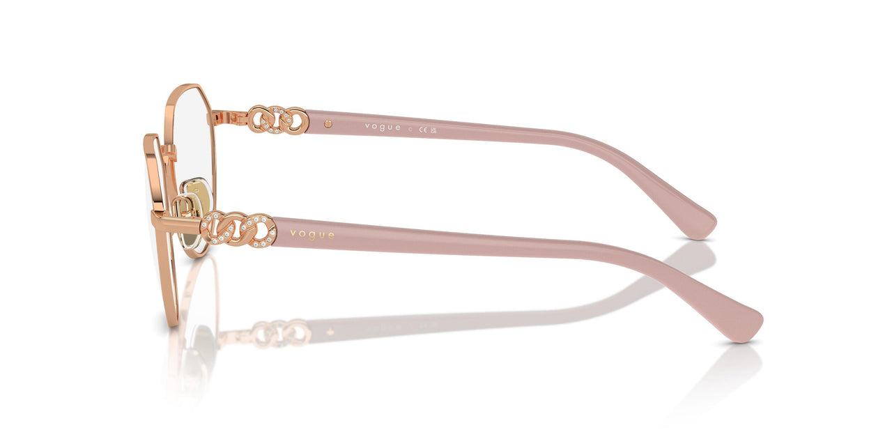 5152 - Gold