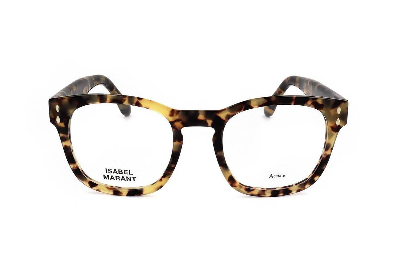 Isabel Marant IM0041 Eyeglasses