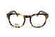 Isabel Marant IM0041 Eyeglasses