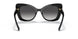 501/8G - Black - Grey Gradient