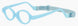 Miraflex BabyZeroTwo Eyeglasses