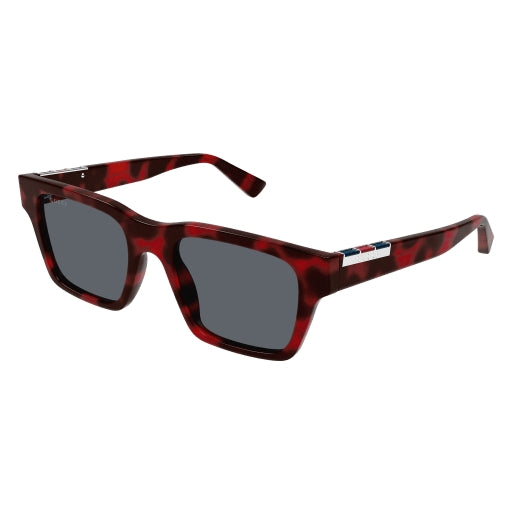 Gucci GG1889S Sunglasses