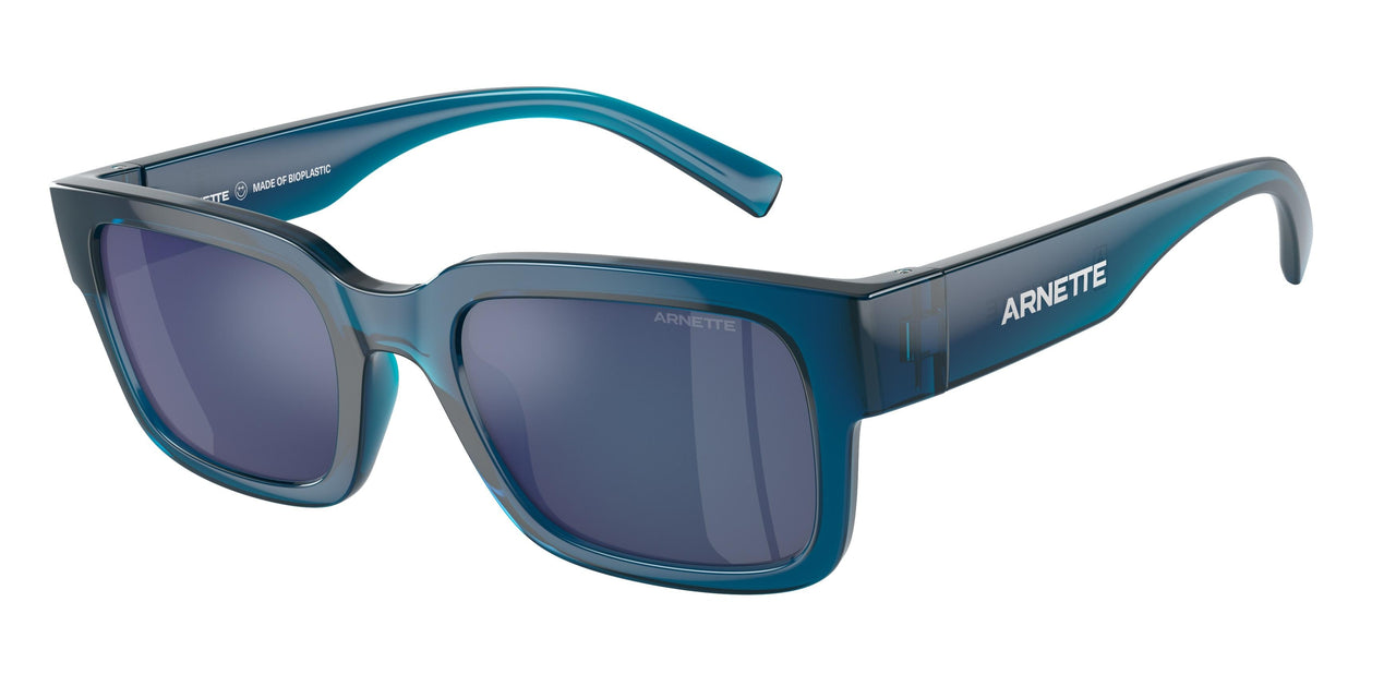 Arnette Bigflip 4343 Sunglasses