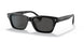 300187 - Black - Dark Grey