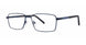 NVBL - Navy/Blue