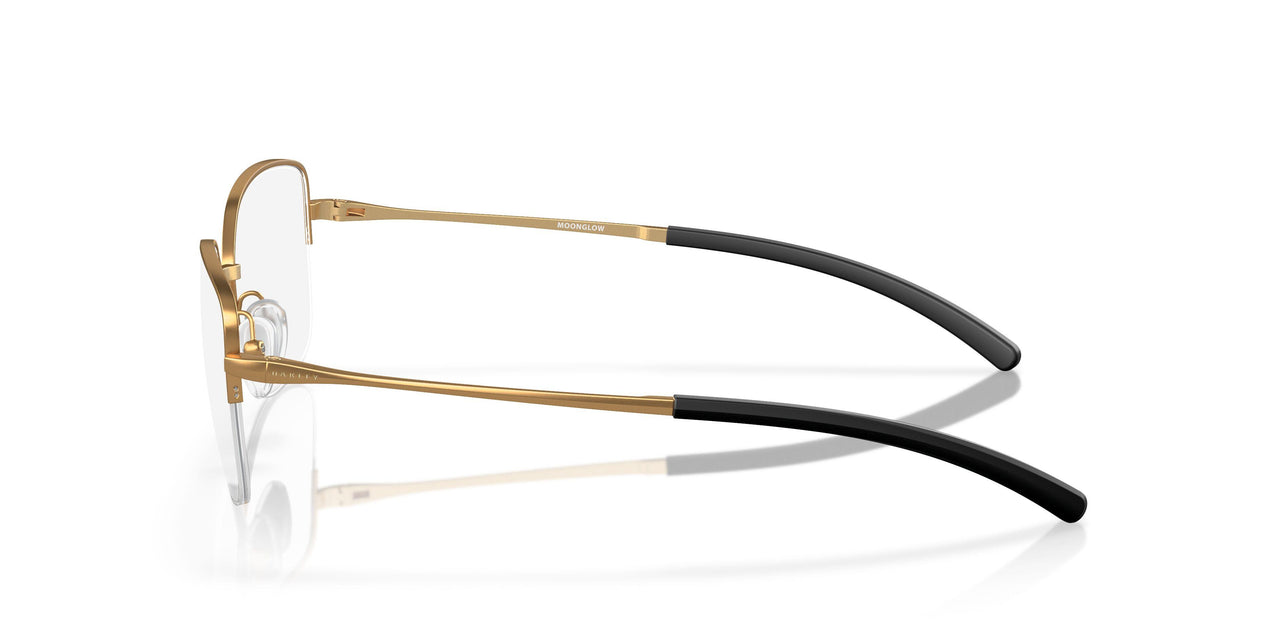 300606 - Gold