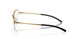 300606 - Gold