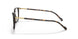 W656 - Brown