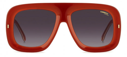 Carrera FLAGLAB18 Sunglasses