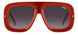 Carrera FLAGLAB18 Sunglasses