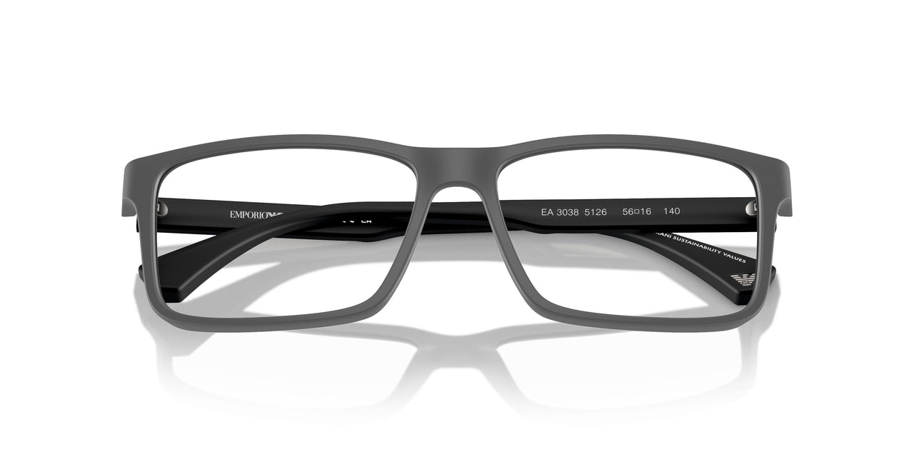 5126 - Grey