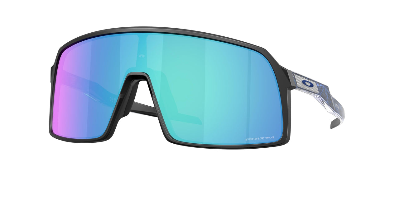 Oakley Sutro 9406 Sunglasses