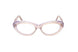 Agent Provocateur by Linda Farrow AP20 Eyeglasses