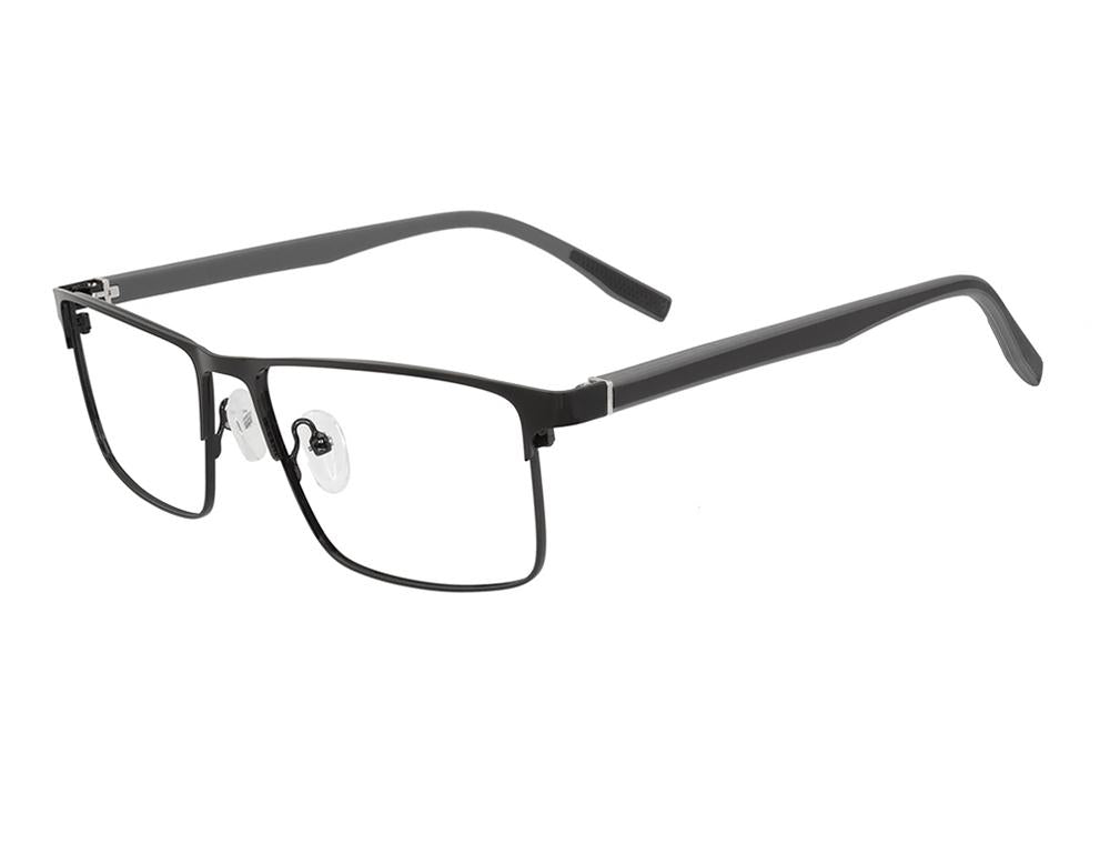 NRG G694 Eyeglasses