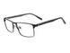 NRG G694 Eyeglasses