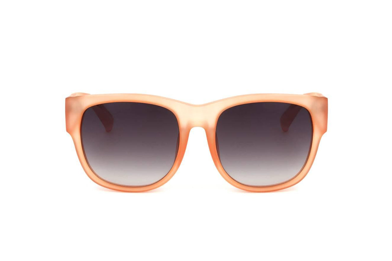 Matthew Williamson by Linda Farrow MW17 Sunglasses