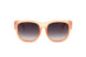 Matthew Williamson by Linda Farrow MW17 Sunglasses
