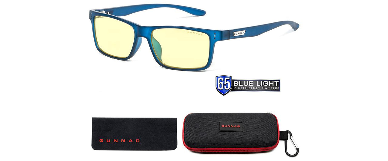 08601 - Navy - Amber Neutral-Focus