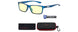08601 - Navy - Amber Neutral-Focus