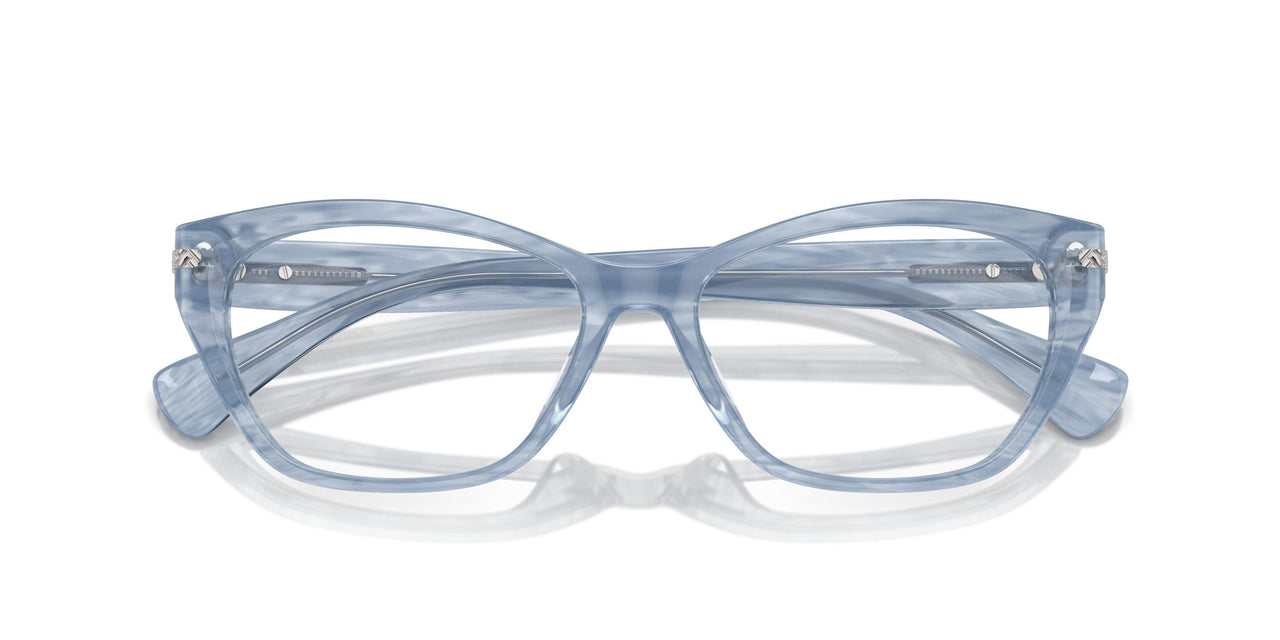 6156 - Blue