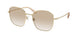 Swarovski 7012D Sunglasses