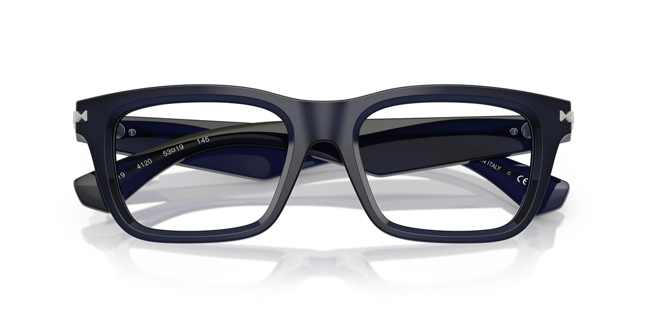4120 - Blue