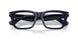 4120 - Blue
