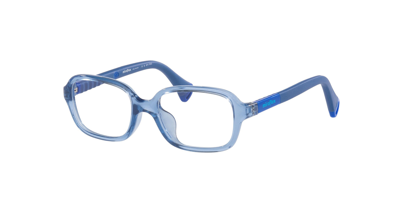 Miraflex 4041 Eyeglasses