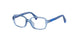 Miraflex 4041 Eyeglasses