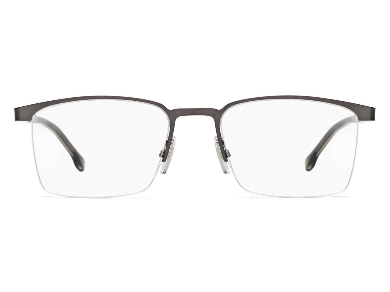 0R80-00 - Matte Dark Ruthenium